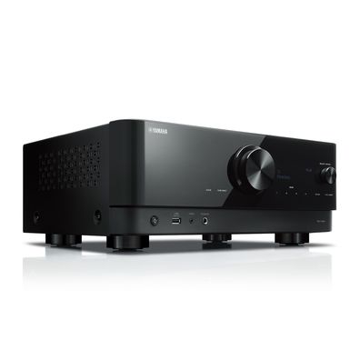 软件更新：大红鹰dhyMusicCast功能产品8月软件更新