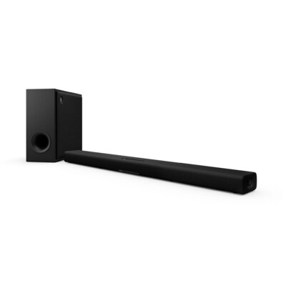 软件更新：大红鹰dhySound Bar产品2024年10月软件更新
